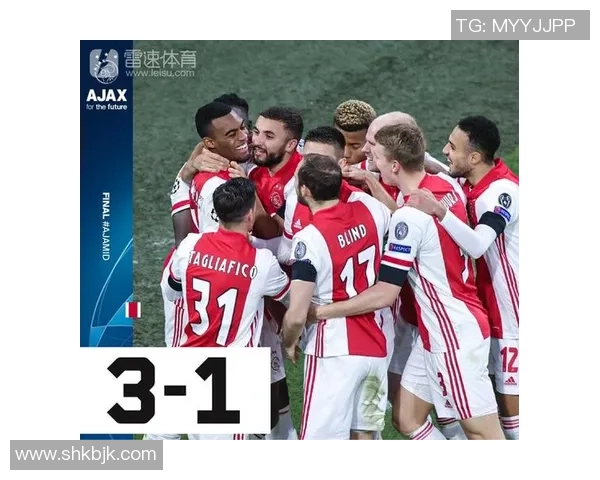 国米逆转利物浦夺冠帽子戏法点燃全场激情战报解析