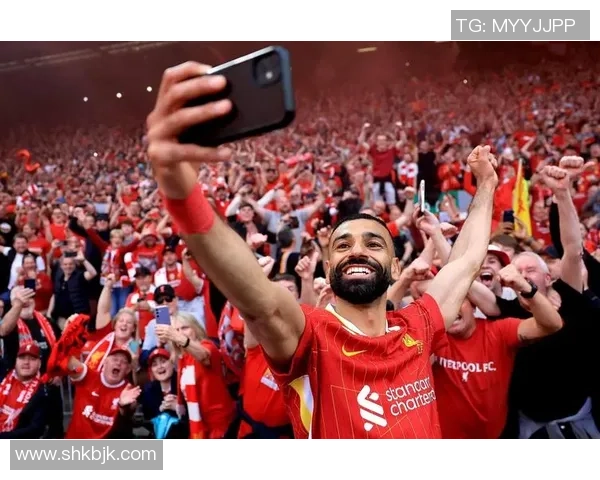 利物浦逆转莱比锡精彩瞬间回顾世界杯激战全场热情四溢