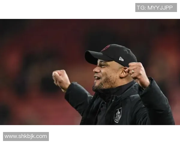 中超精彩对决曼城逆转拜仁补时绝杀引发全场狂欢