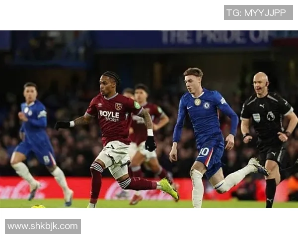 切尔西狂胜AC米兰五球大捷绝杀时刻点燃全场激情 切尔西狂胜AC米兰五球大捷绝杀时刻点燃全场激情