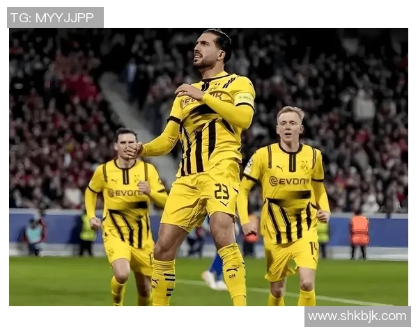 国王杯惊现冷门巴黎圣日耳曼狂胜那不勒斯四球逆转引发全场沸腾