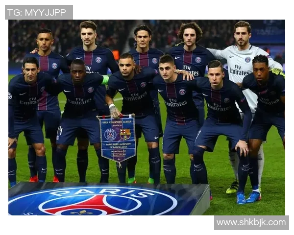 意甲惊天冷门尤文图斯狂胜巴黎圣日耳曼上演帽子戏法引发全场沸腾 意甲惊天冷门尤文图斯狂胜巴黎圣日耳曼上演帽子戏法引发全场沸腾