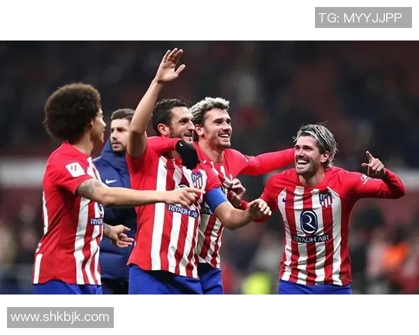 意甲激战国米狂胜马竞六球引发全场狂欢精彩集锦回顾 意甲激战国米狂胜马竞六球引发全场狂欢精彩集锦回顾