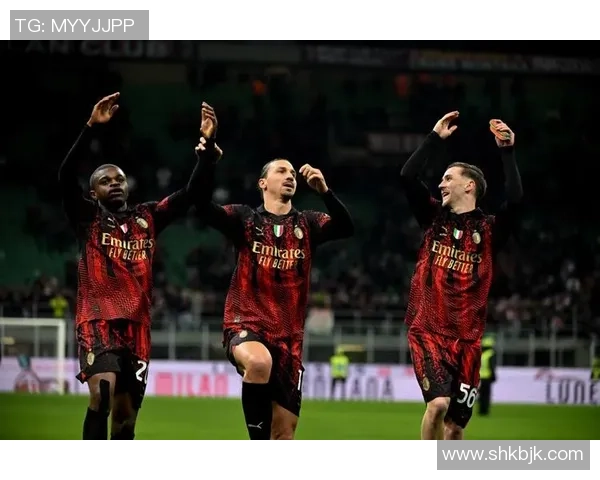 意甲激战：拜仁大胜AC米兰神奇扑救点燃全场激情