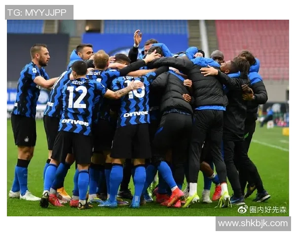 德甲激战国米与本菲卡平局点球大战引发全场热潮解析 德甲激战国米与本菲卡平局点球大战引发全场热潮解析