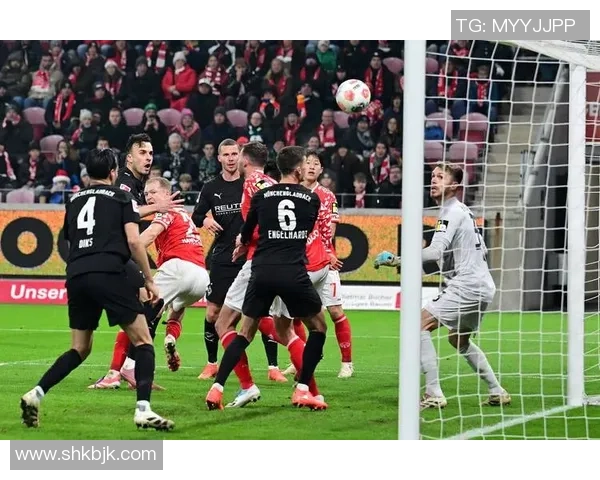 德甲精彩对决AC米兰大胜波尔图乌龙球引爆全场回顾十大进球瞬间