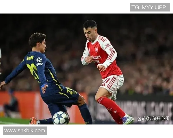 欧冠大战：马竞大胜热刺乌龙球成比赛转折点引发热议