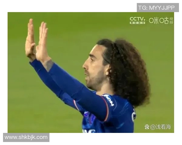 欧联杯精彩对决曼城与尤文图斯战成平局神扑瞬间震撼全场