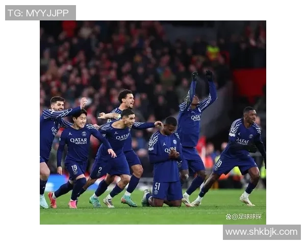 英超激战本菲卡与巴黎圣日耳曼握手言和红牌事件引发全场热议