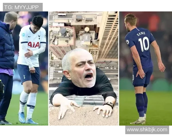 足总杯惊天冷门莱比锡与热刺激战成平局引发全场震惊