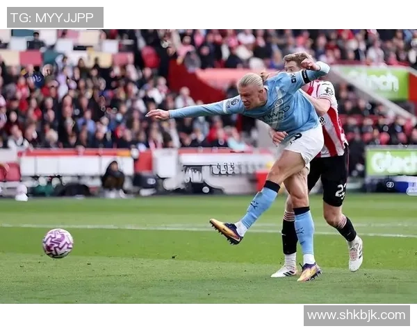 英超激战马竞逆转热刺4-3绝杀瞬间引爆全场回顾十大精彩进球