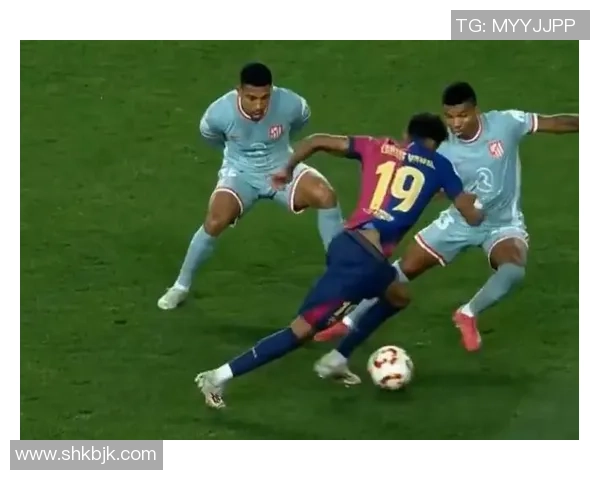 英超精彩对决巴萨3-0战胜国米全场数据解析引发热议