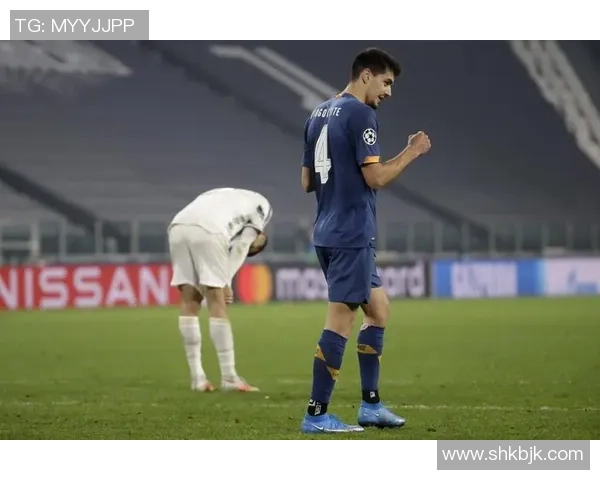 足总杯精彩对决尤文图斯与波尔图战成平局乌龙球成比赛转折点