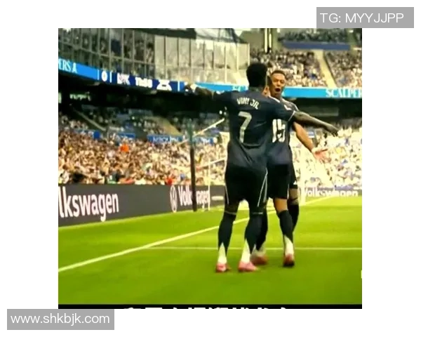 利物浦逆转拜仁5-0精彩瞬间回顾十大进球引爆全场激情