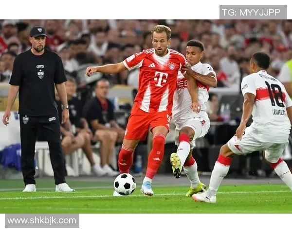 世界杯精彩对决拜仁4-0马竞神扑瞬间引发全场热潮数据分析