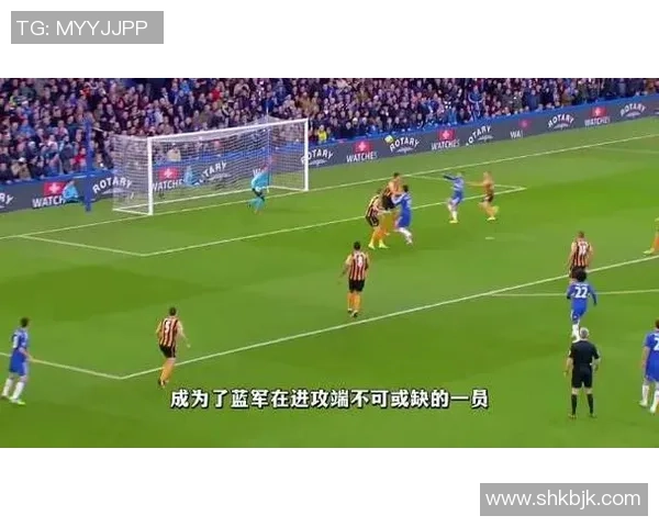 中超精彩对决那不勒斯与切尔西战平神扑瞬间引发全场热议