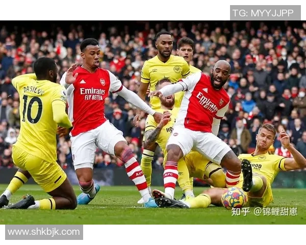 友谊赛阿森纳与波尔图战平精彩瞬间回顾与焦点分析