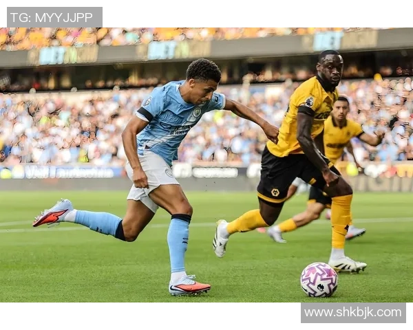 中超精彩对决曼城逆转国米乌龙球成比赛转折点引发全场热议