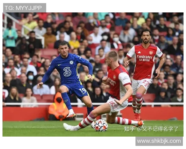 切尔西强势击败阿森纳晋级国王杯神扑瞬间成比赛转折点