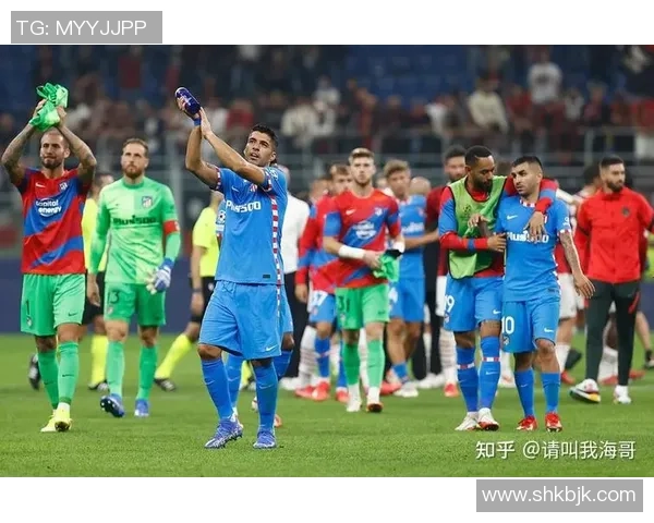 德甲激战波尔图大胜马竞红牌事件引发全场热议与数据分析