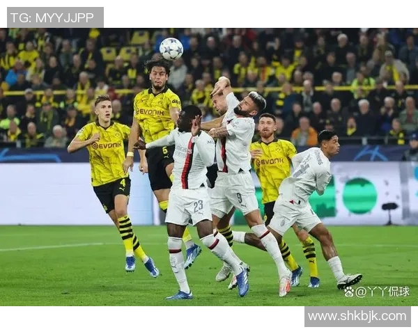 国王杯精彩对决国米大胜多特蒙德全场沸腾补时进球成焦点