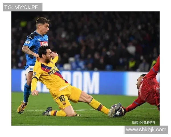 国王杯激战阿森纳逆转波尔图点球大战成全场焦点