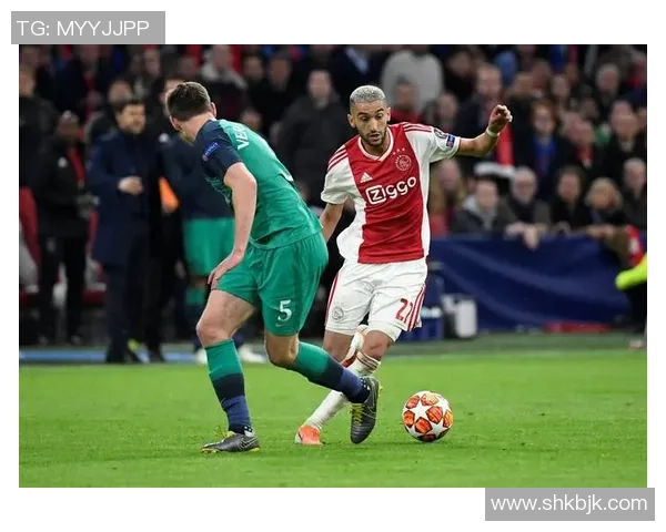 欧联杯激战巴萨与热刺互交白卷点球大战成焦点引发全场热议