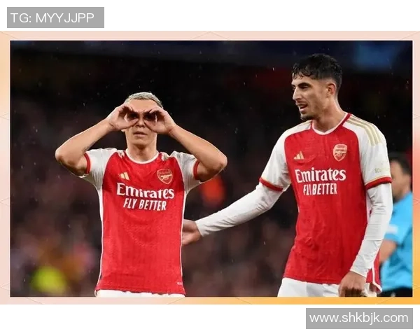 欧冠大战：曼联强势3-0击败阿森纳全场沸腾瞬间回顾