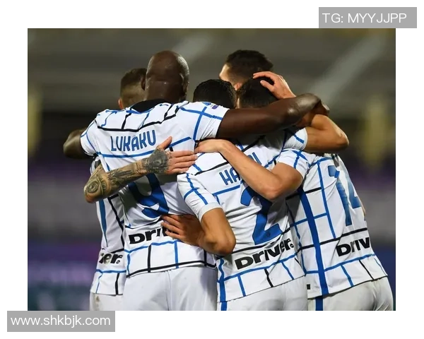 意甲激战国米4-0横扫皇马神奇扑救点燃全场激情战术解析