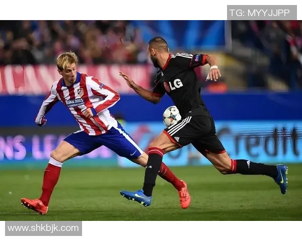 英超精彩对决国米逆转热刺神扑助攻十大进球回顾 英超精彩对决国米逆转热刺神扑助攻十大进球回顾