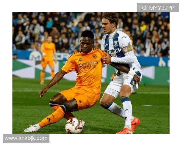 皇马友谊赛小胜马竞帽子戏法点燃全场激情与转会传闻交织