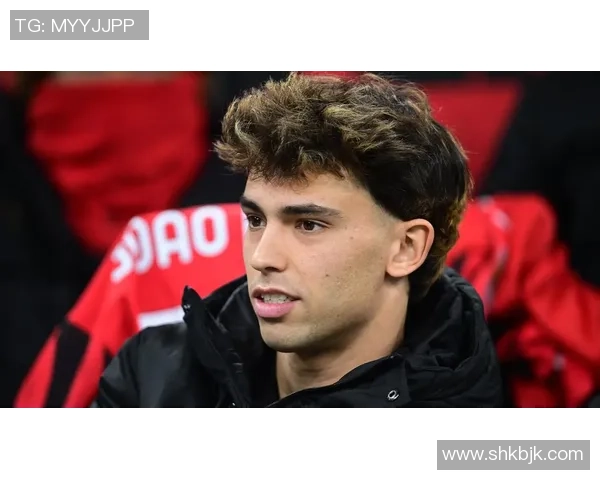 足总杯惊天冷门AC米兰狂胜本菲卡五球引发全场热议 足总杯惊天冷门AC米兰狂胜本菲卡五球引发全场热议