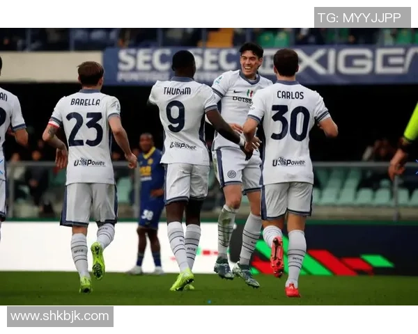 那不勒斯逆转多特蒙德3-2晋级足总杯全场沸腾瞬间回顾 那不勒斯逆转多特蒙德3-2晋级足总杯全场沸腾瞬间回顾