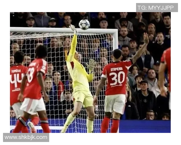 西甲激战平局本菲卡与里昂点球大战引发全场热潮数据分析揭示精彩瞬间 西甲激战平局本菲卡与里昂点球大战引发全场热潮数据分析揭示精彩瞬间