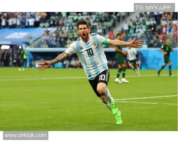 足总杯激战马竞逆转热刺点球大战引发全场狂欢点评