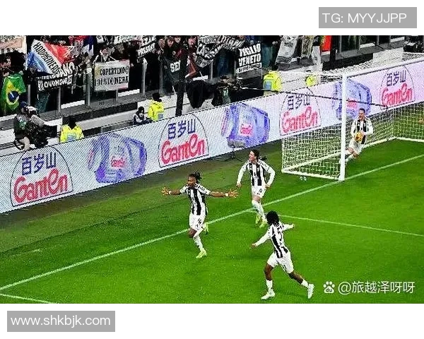 西甲精彩对决利物浦大胜尤文图斯神奇扑救与十大进球震撼全场 西甲精彩对决利物浦大胜尤文图斯神奇扑救与十大进球震撼全场