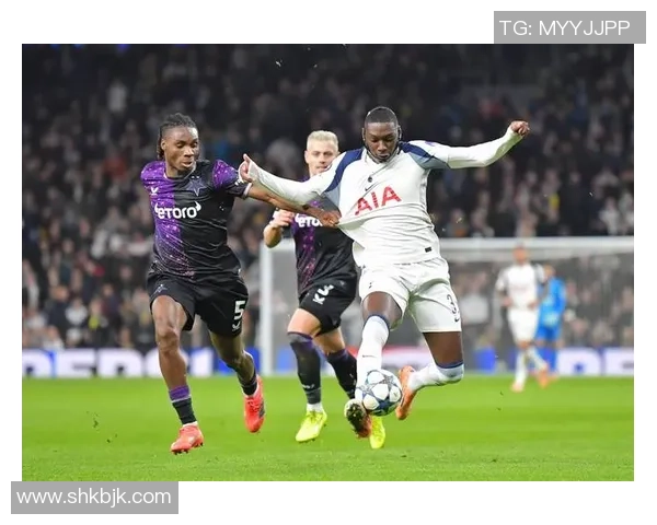 中超热刺凭乌龙球小胜莱比锡全场沸腾精彩集锦回顾