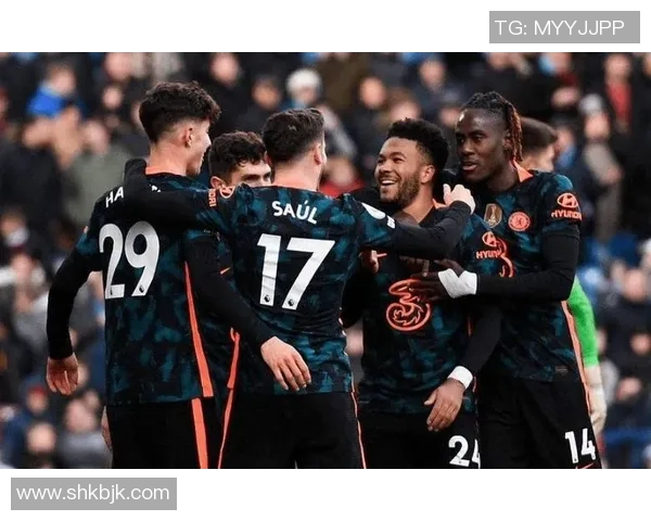 中超精彩对决曼城大胜波尔图引发全场热议与数据分析