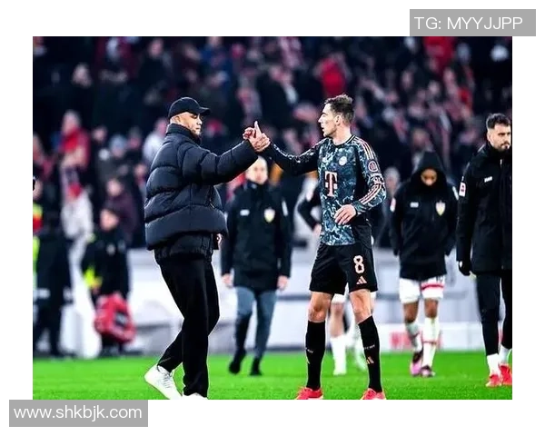 世界杯焦点战利物浦与拜仁激战成平补时进球引发全场狂欢 世界杯焦点战利物浦与拜仁激战成平补时进球引发全场狂欢