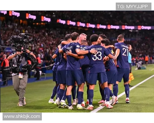 中超激战波尔图险胜巴黎圣日耳曼全场沸腾瞬间回顾与分析