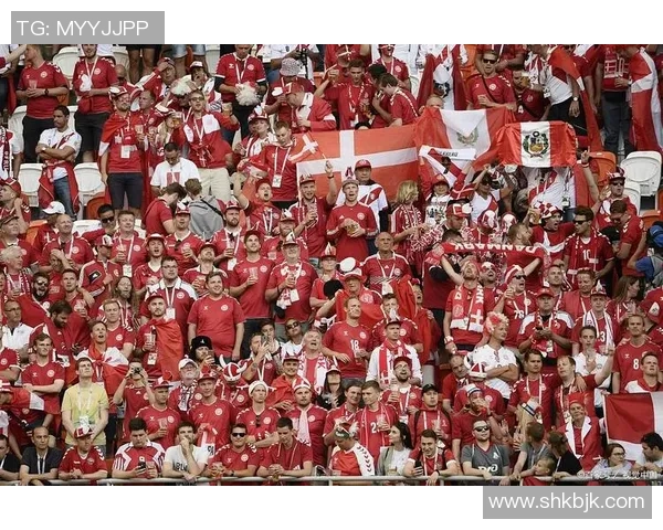 利物浦狂胜曼联6-2神奇扑救与十大精彩进球震撼全场