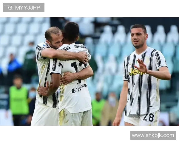 世界杯精彩对决拜仁4-0马竞神扑瞬间引发全场热潮数据分析