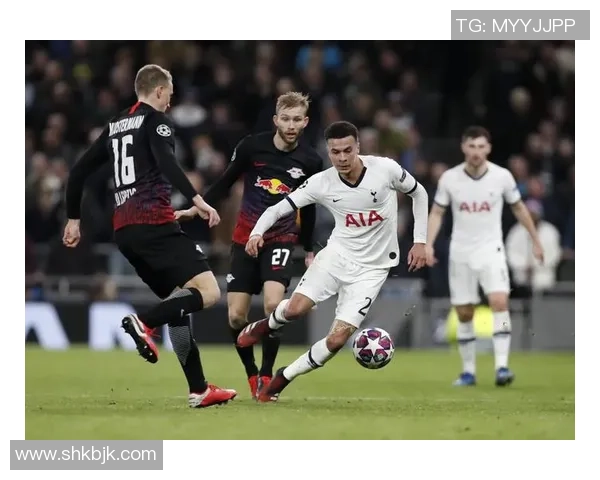 中超精彩对决莱比锡小胜热刺引发全场热烈反响赛后深度解析