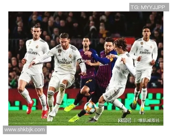 国王杯精彩对决利物浦大胜曼城乌龙球成比赛转折点分析