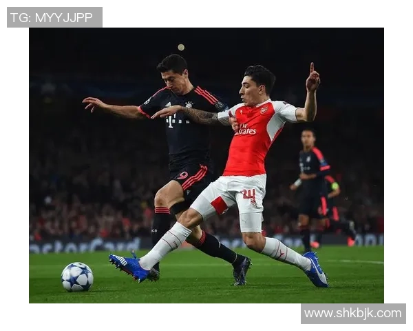 德甲焦点战阿森纳大胜那不勒斯红牌事件引发全场热议