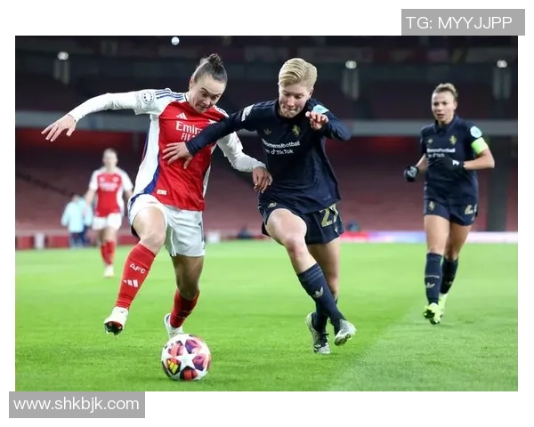 尤文图斯大胜阿森纳引发转会风波全场沸腾瞬间回顾