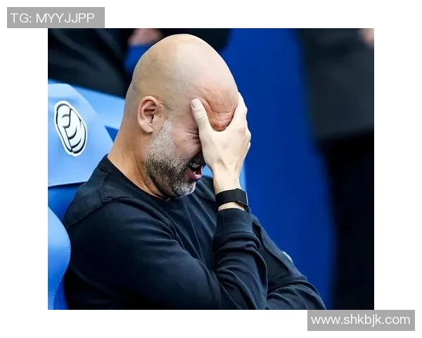 德甲精彩对决国米逆转阿森纳五球狂胜全场沸腾