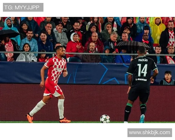 意甲历史冷门马竞大胜本菲卡乌龙球瞬间引发全场狂欢