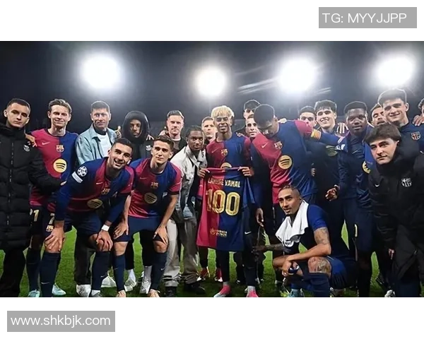 国米狂胜马竞五球晋级世界杯点球大战瞬间点燃全场激情