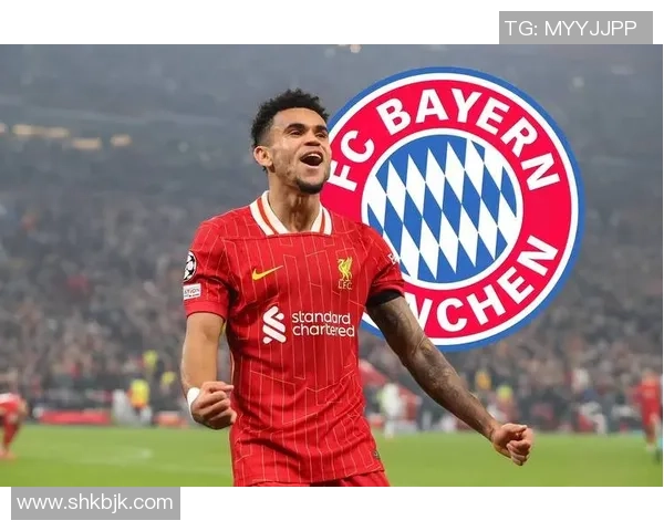 国王杯激战那不勒斯与拜仁握手言和转会传闻引发热议